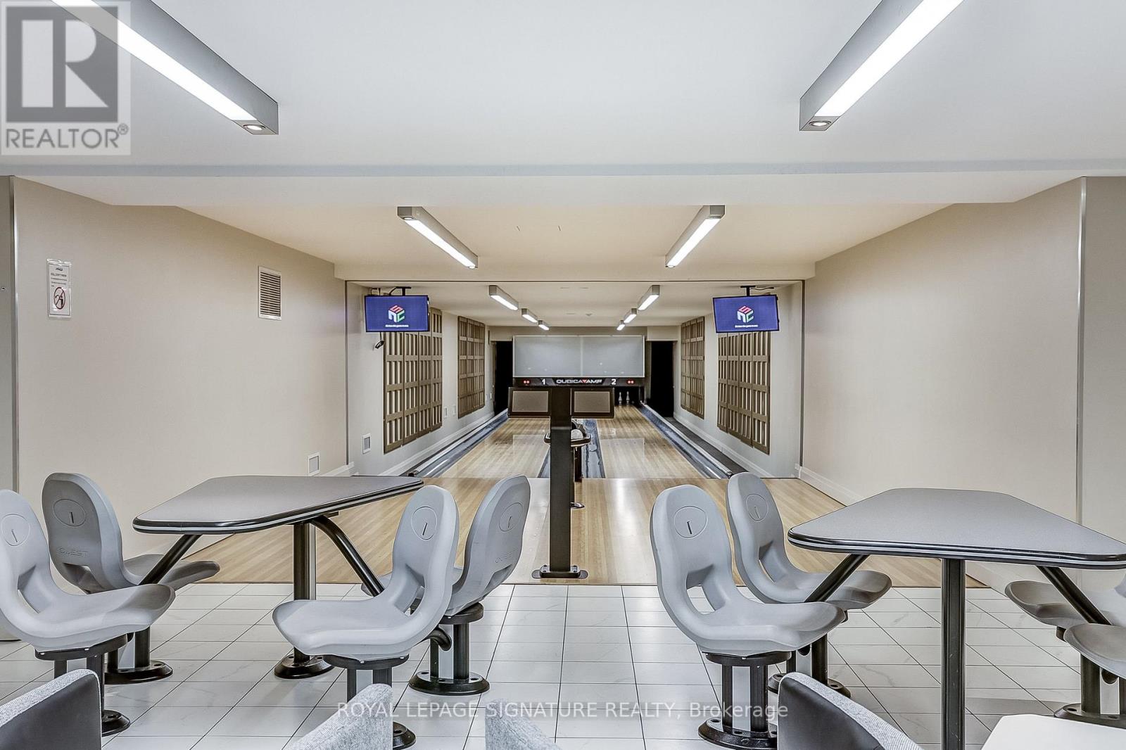 316 - 65 East Liberty Street, Toronto, Ontario  M6K 3R2 - Photo 42 - C12947004