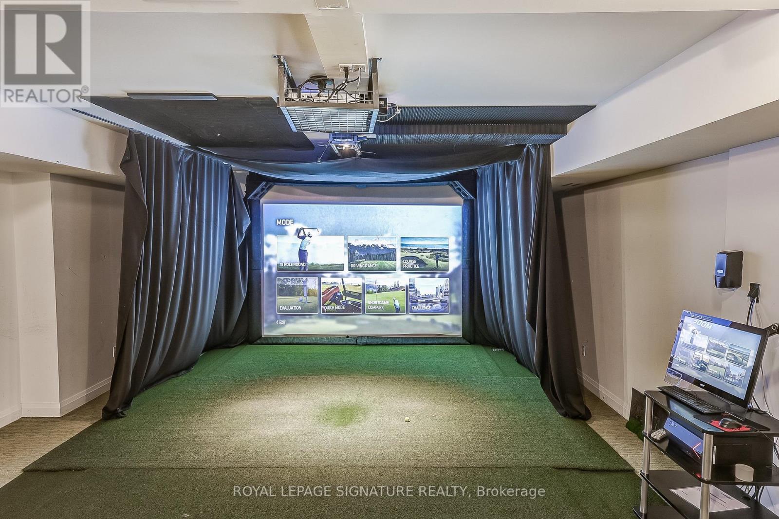 316 - 65 East Liberty Street, Toronto, Ontario  M6K 3R2 - Photo 43 - C12947004