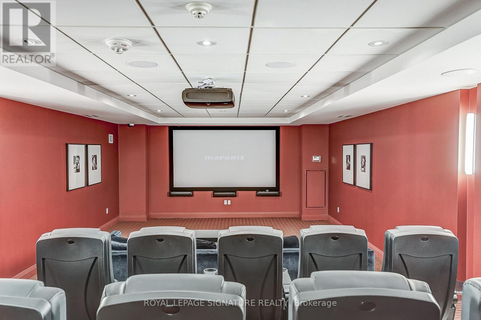 316 - 65 East Liberty Street, Toronto, Ontario  M6K 3R2 - Photo 44 - C12947004