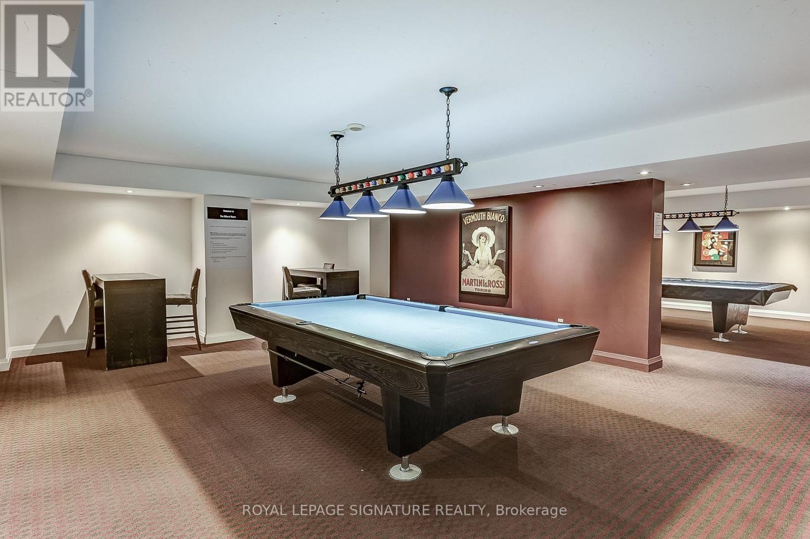 316 - 65 East Liberty Street, Toronto, Ontario  M6K 3R2 - Photo 45 - C12947004