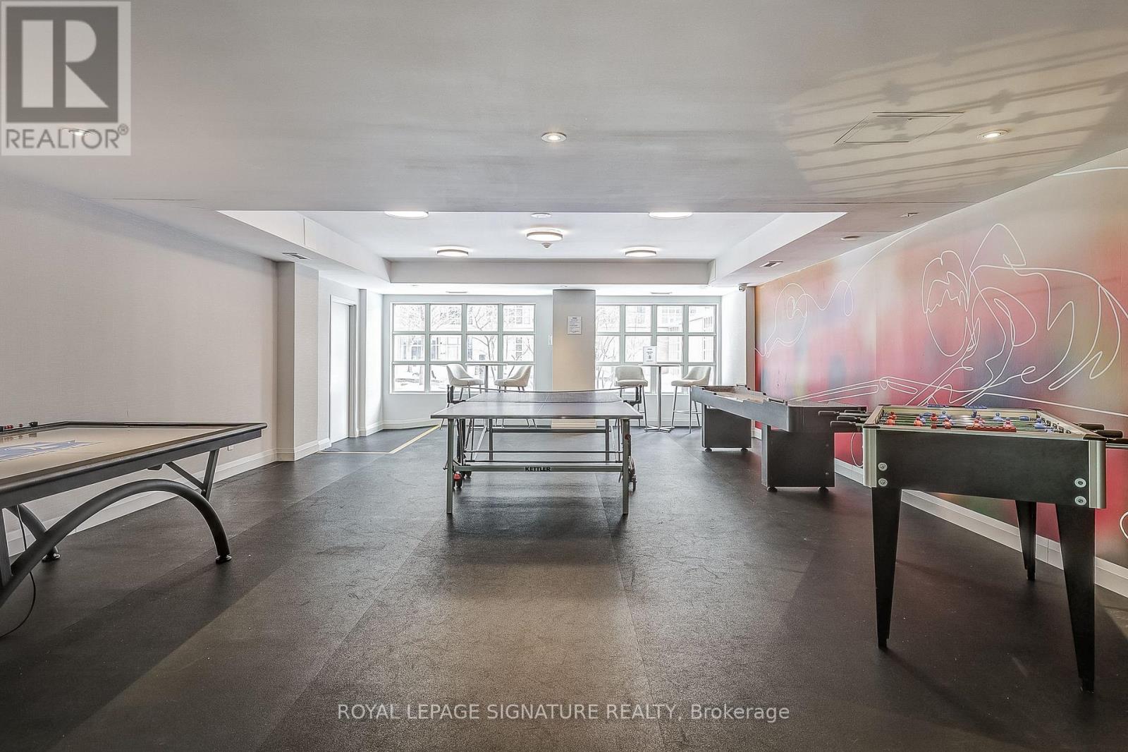 316 - 65 East Liberty Street, Toronto, Ontario  M6K 3R2 - Photo 46 - C12947004