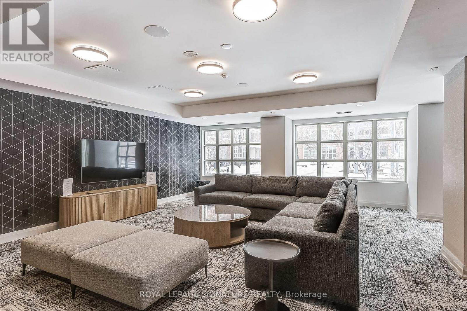 316 - 65 East Liberty Street, Toronto, Ontario  M6K 3R2 - Photo 47 - C12947004