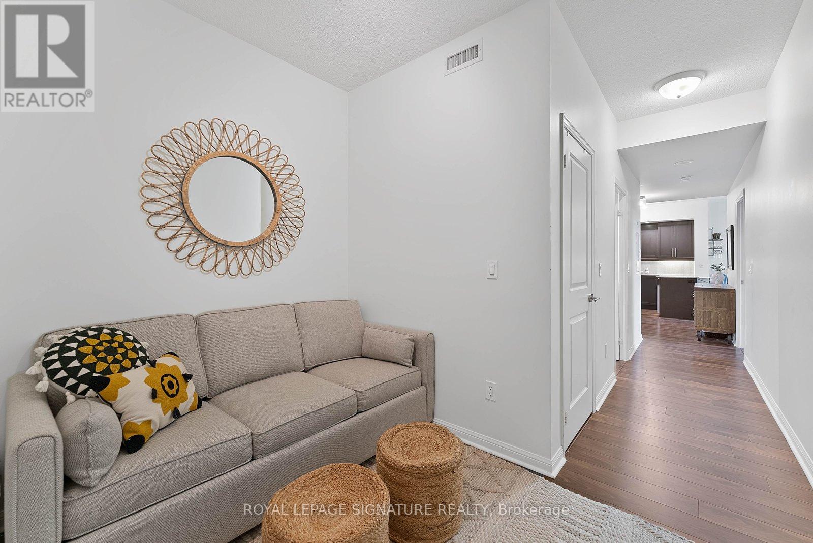 316 - 65 East Liberty Street, Toronto, Ontario  M6K 3R2 - Photo 6 - C12947004