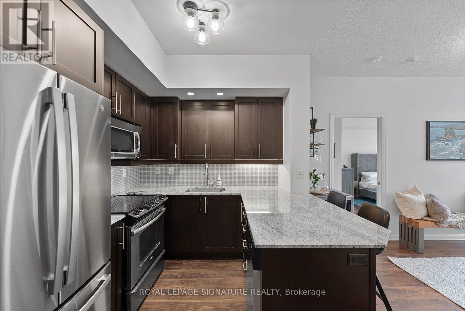 316 - 65 East Liberty Street, Toronto, Ontario  M6K 3R2 - Photo 7 - C12947004