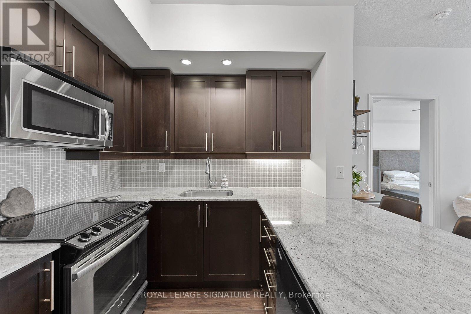 316 - 65 East Liberty Street, Toronto, Ontario  M6K 3R2 - Photo 8 - C12947004