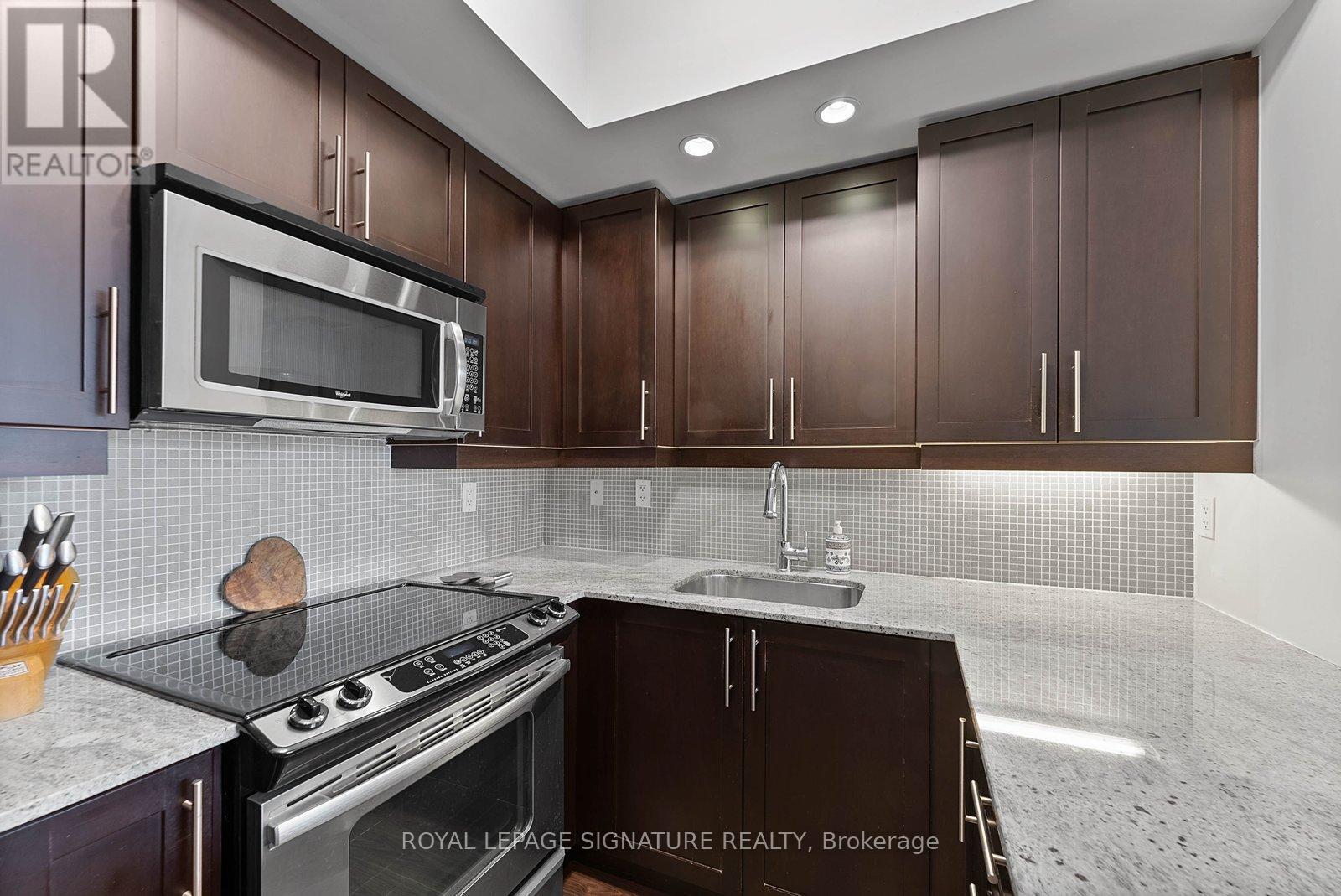 316 - 65 East Liberty Street, Toronto, Ontario  M6K 3R2 - Photo 9 - C12947004