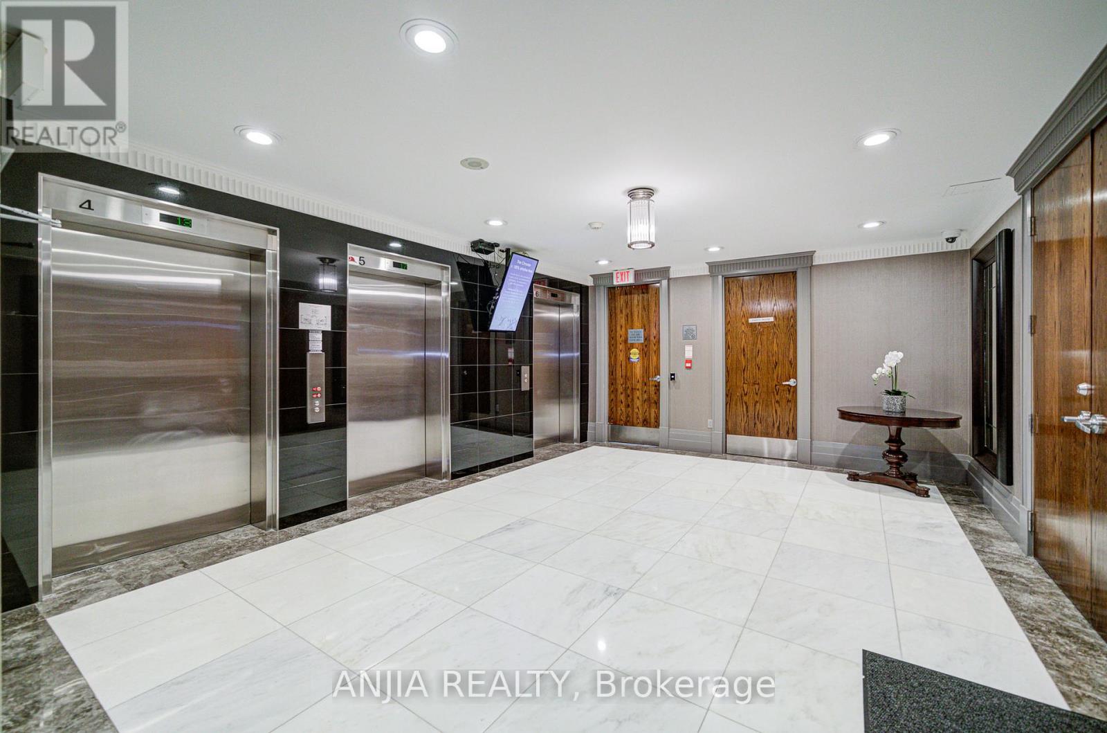 908 - 1 Rean Drive, Toronto, Ontario  M2K 3C1 - Photo 12 - C12947016