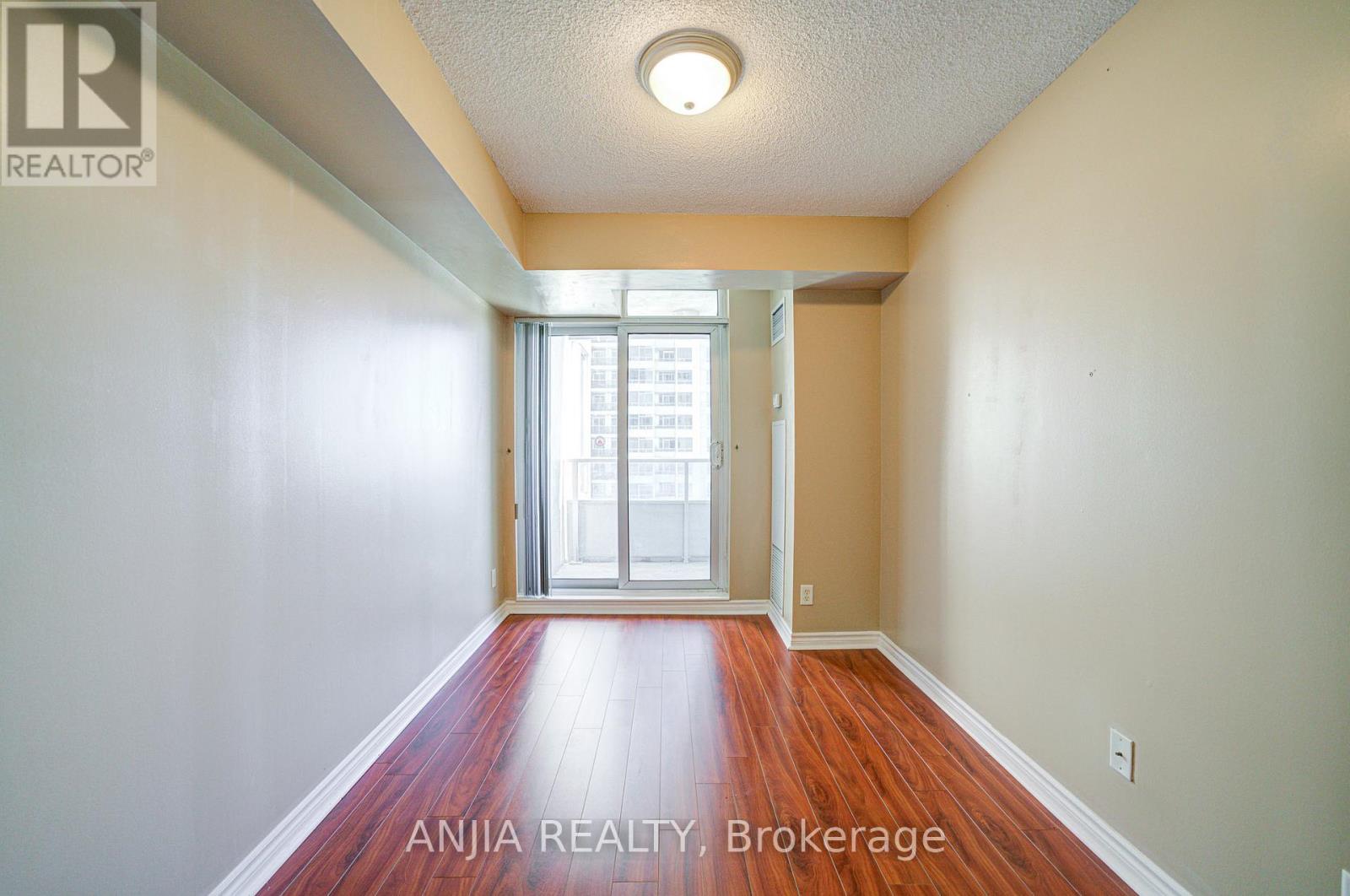908 - 1 Rean Drive, Toronto, Ontario  M2K 3C1 - Photo 7 - C12947016