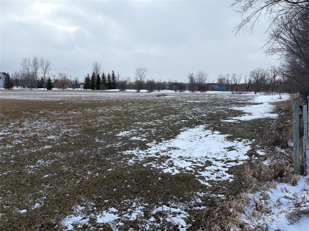 34122 37e Road, Steinbach, Manitoba  R5G 1L4 - Photo 1 - 202606008