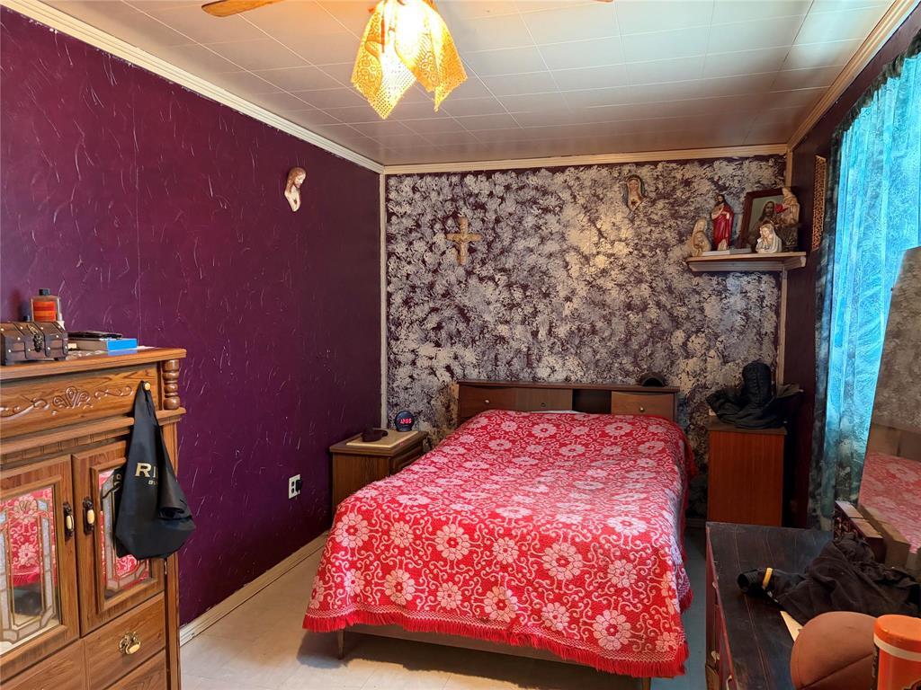 34122 37e Road, Steinbach, Manitoba  R5G 1L4 - Photo 7 - 202606008