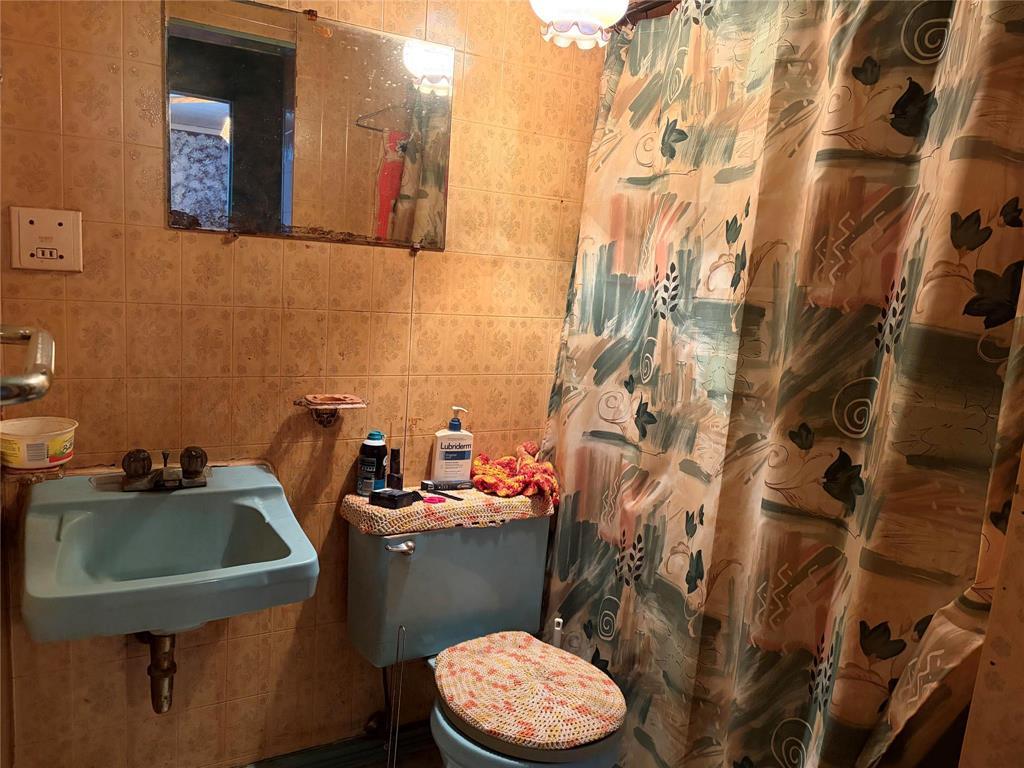 34122 37e Road, Steinbach, Manitoba  R5G 1L4 - Photo 8 - 202606008