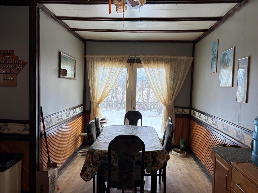 34122 37e Road, Steinbach, Manitoba  R5G 1L4 - Photo 6 - 202606008