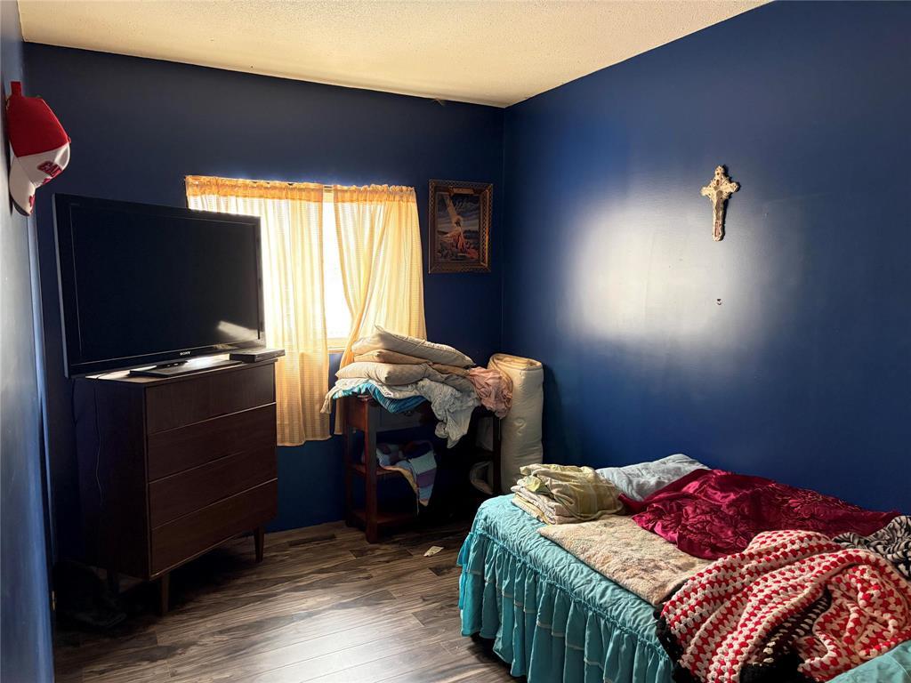 34122 37e Road, Steinbach, Manitoba  R5G 1L4 - Photo 10 - 202606008