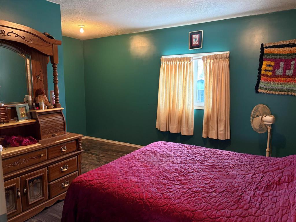 34122 37e Road, Steinbach, Manitoba  R5G 1L4 - Photo 9 - 202606008