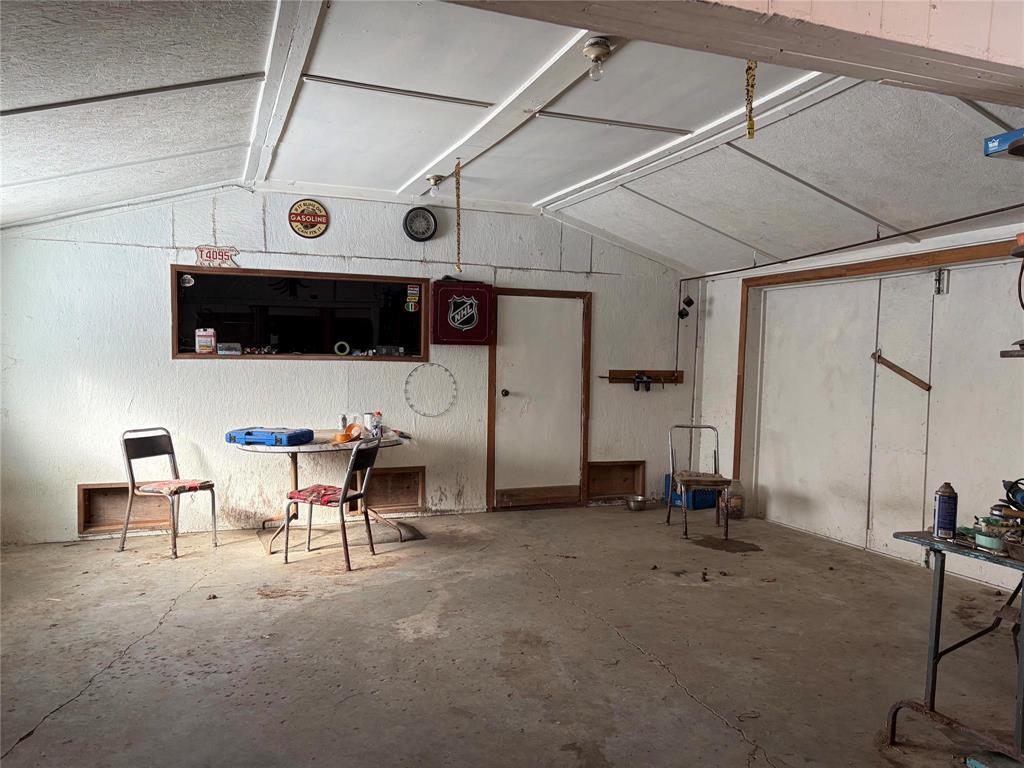 34122 37e Road, Steinbach, Manitoba  R5G 1L4 - Photo 14 - 202606008