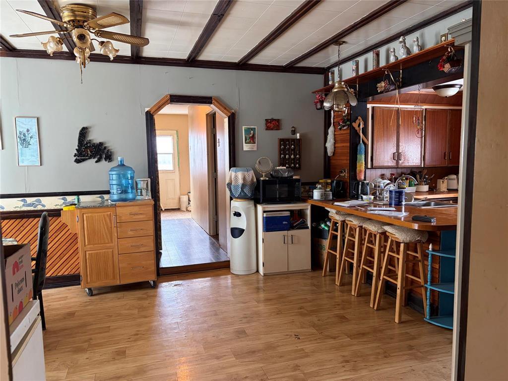 34122 37e Road, Steinbach, Manitoba  R5G 1L4 - Photo 5 - 202606008