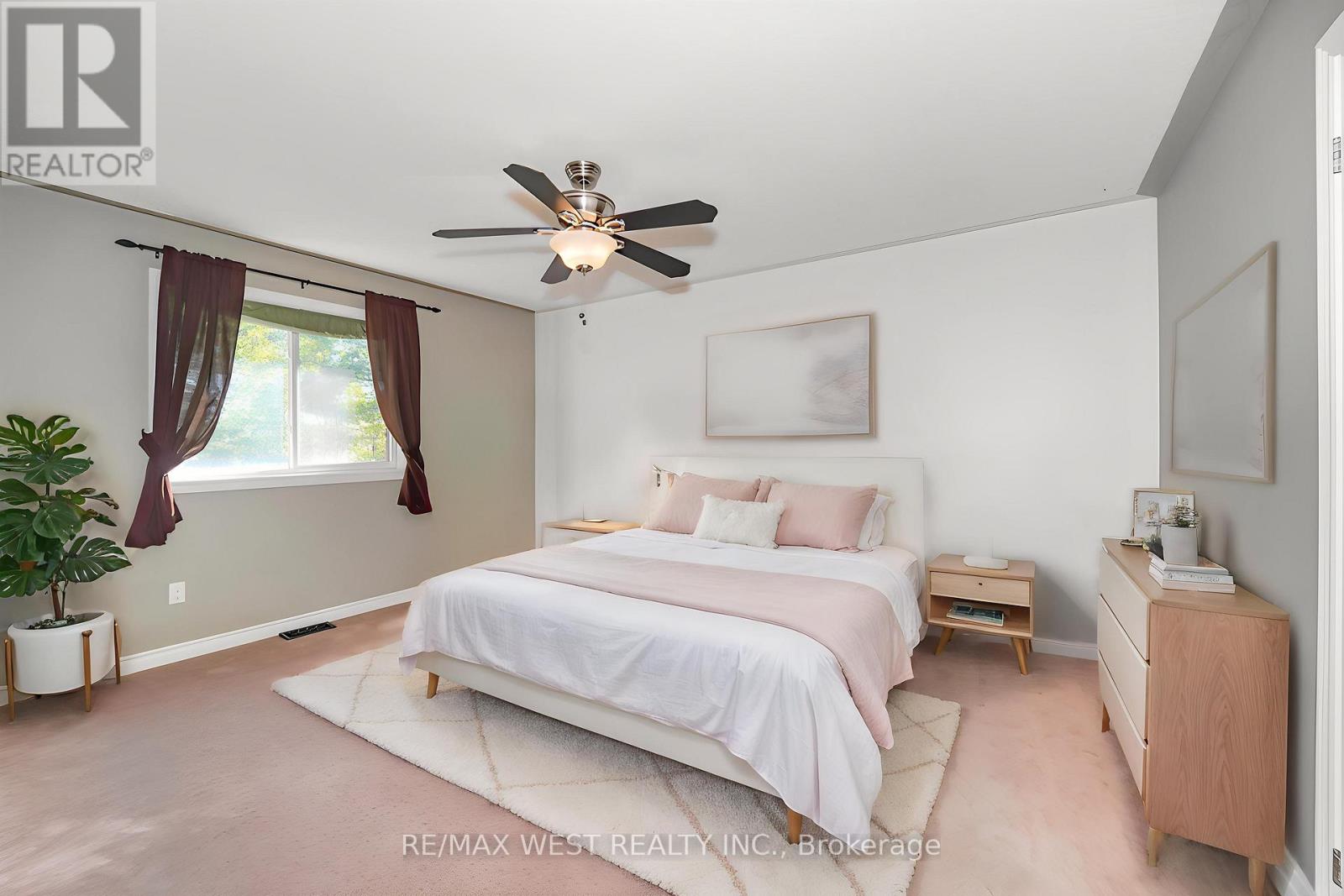 36 - 715 Grandview Street N, Oshawa, Ontario  L1K 0N2 - Photo 5 - E12767486