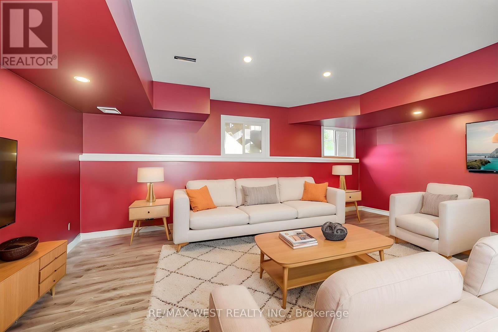 36 - 715 Grandview Street N, Oshawa, Ontario  L1K 0N2 - Photo 8 - E12767486