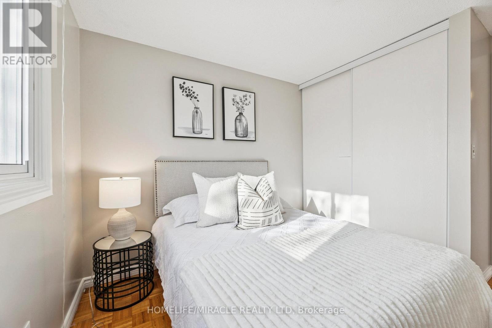 1312 Cherrydown Drive, Oshawa, Ontario  L1H 8C8 - Photo 32 - E12946230