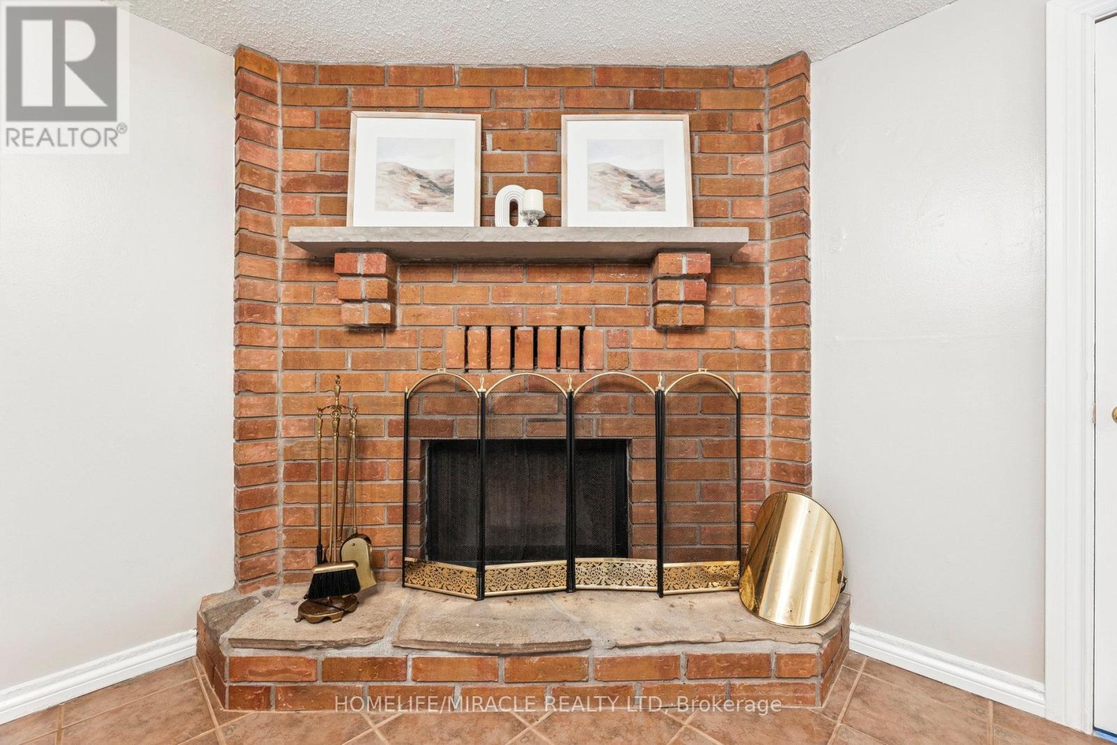 1312 Cherrydown Drive, Oshawa, Ontario  L1H 8C8 - Photo 38 - E12946230