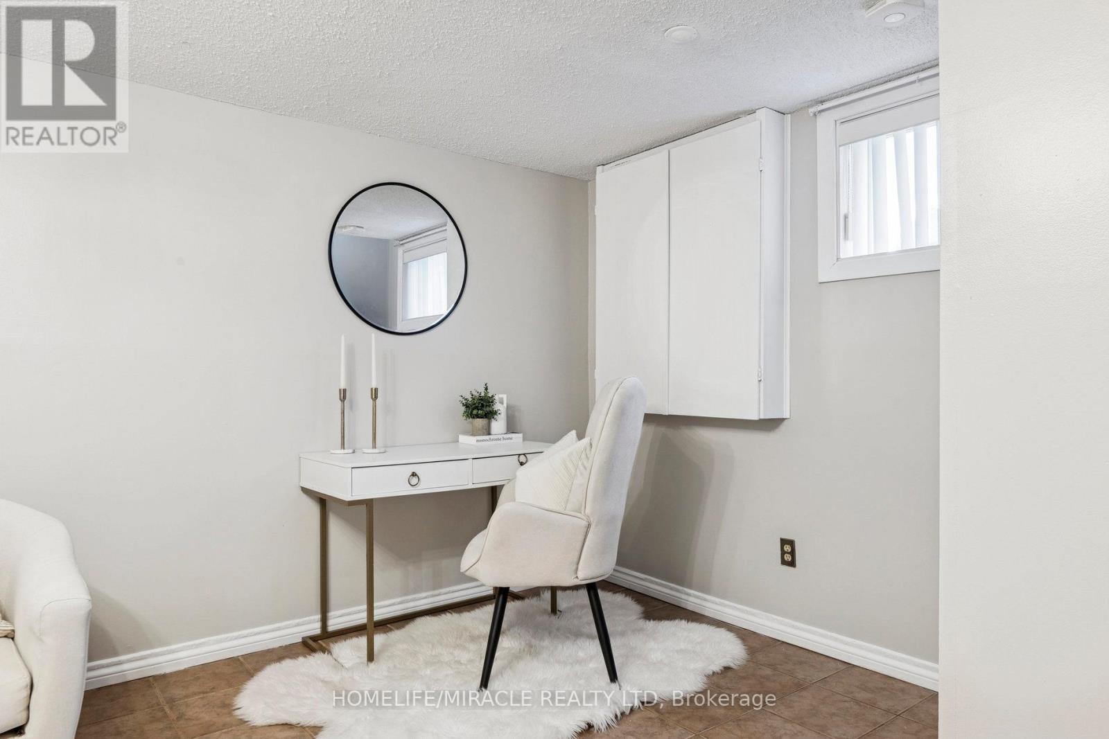 1312 Cherrydown Drive, Oshawa, Ontario  L1H 8C8 - Photo 39 - E12946230