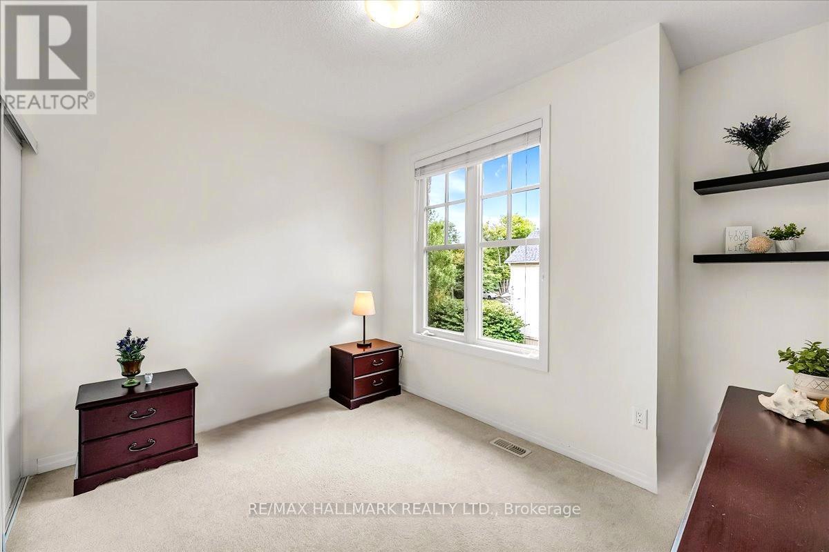 701 - 1011 Deta Road, Mississauga, Ontario  L5E 0A2 - Photo 26 - W12764016