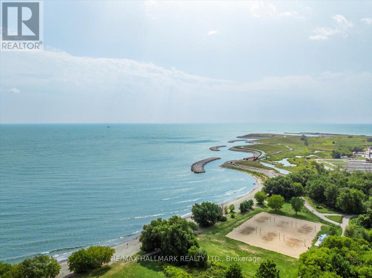 701 - 1011 Deta Road, Mississauga, Ontario  L5E 0A2 - Photo 40 - W12764016