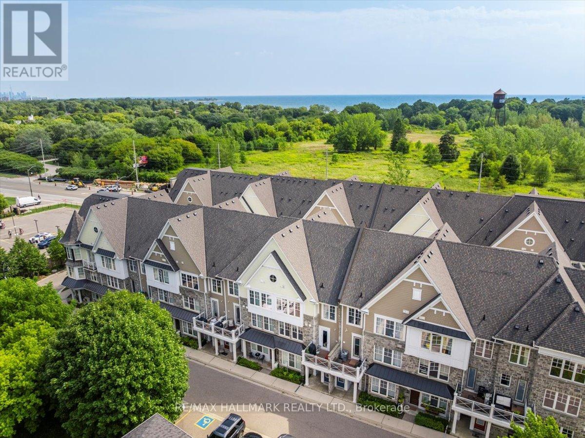 701 - 1011 Deta Road, Mississauga, Ontario  L5E 0A2 - Photo 41 - W12764016