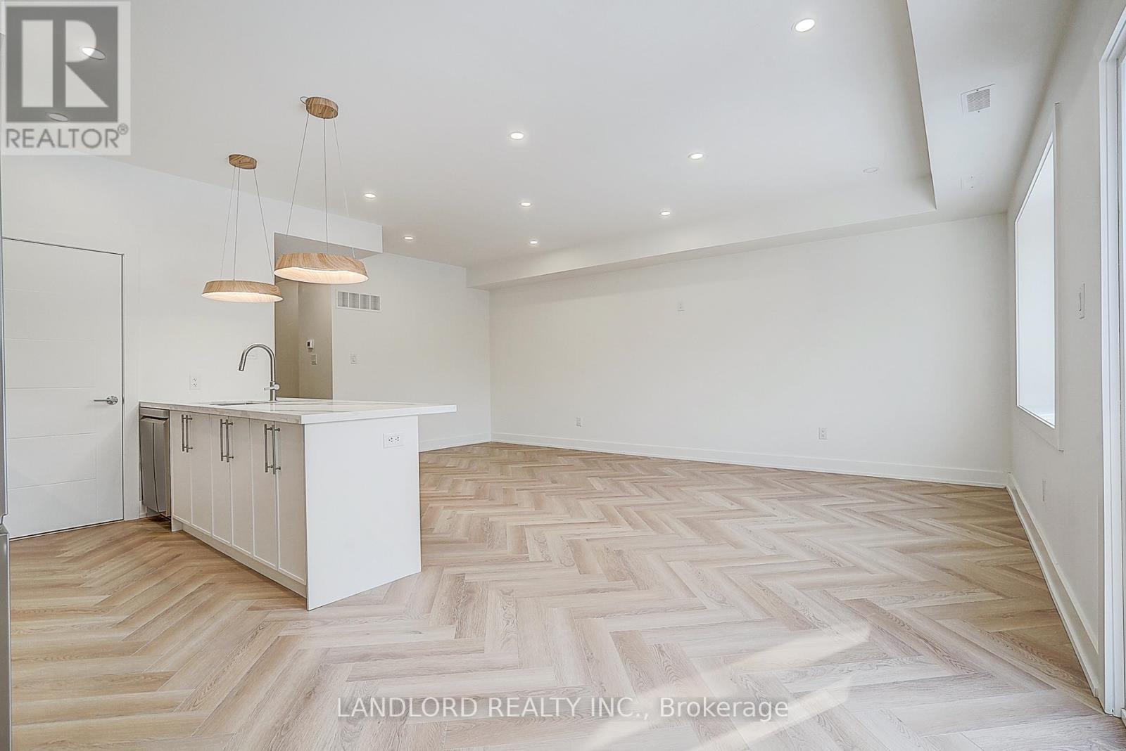 3 - 1146 Broadview Avenue, Toronto, Ontario  M4K 2S5 - Photo 16 - E12946966