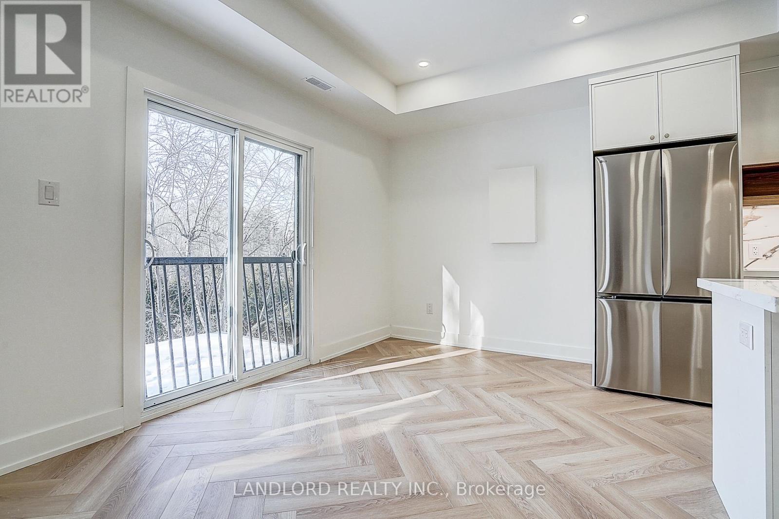 3 - 1146 Broadview Avenue, Toronto, Ontario  M4K 2S5 - Photo 17 - E12946966