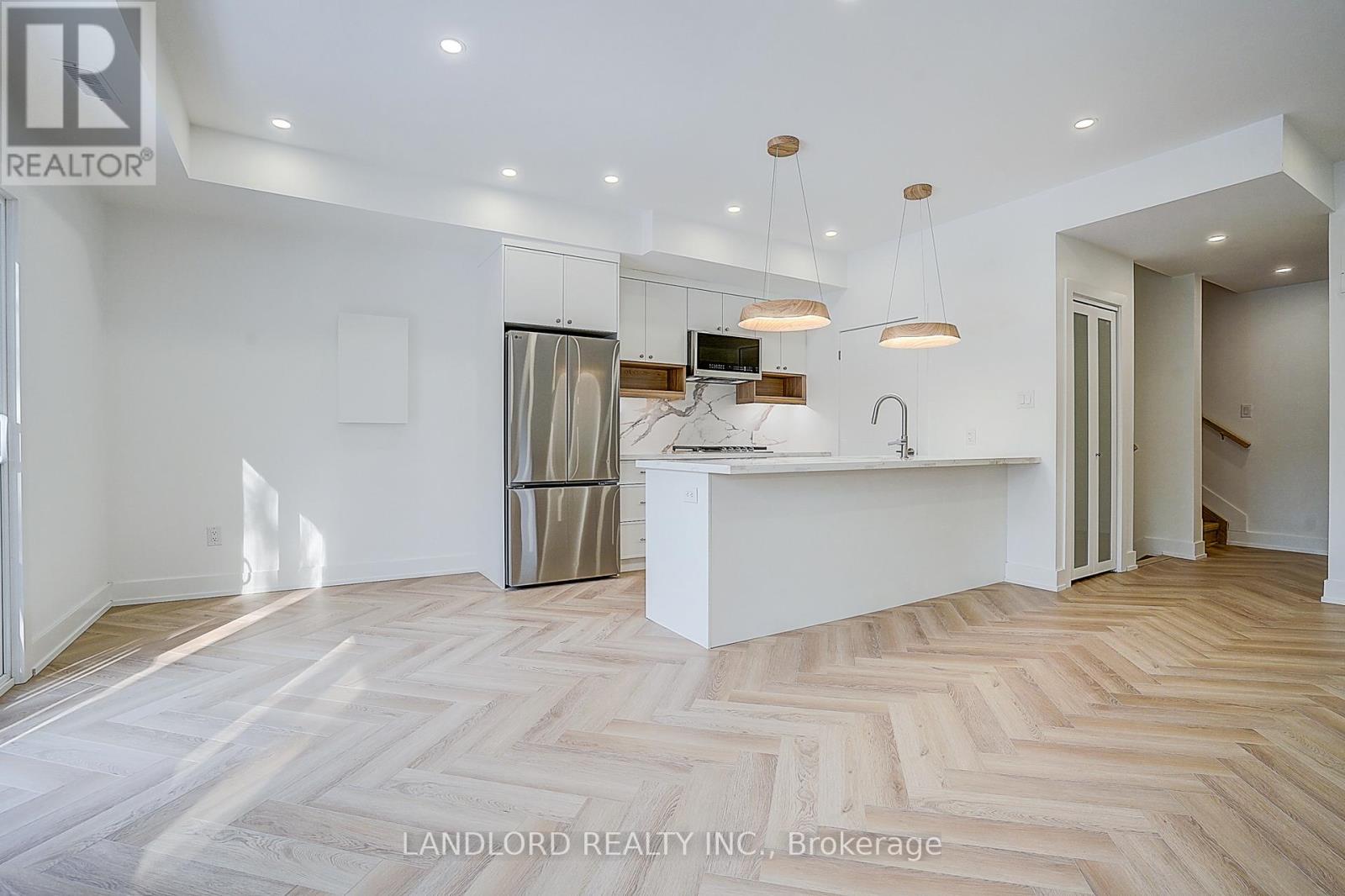 3 - 1146 Broadview Avenue, Toronto, Ontario  M4K 2S5 - Photo 18 - E12946966