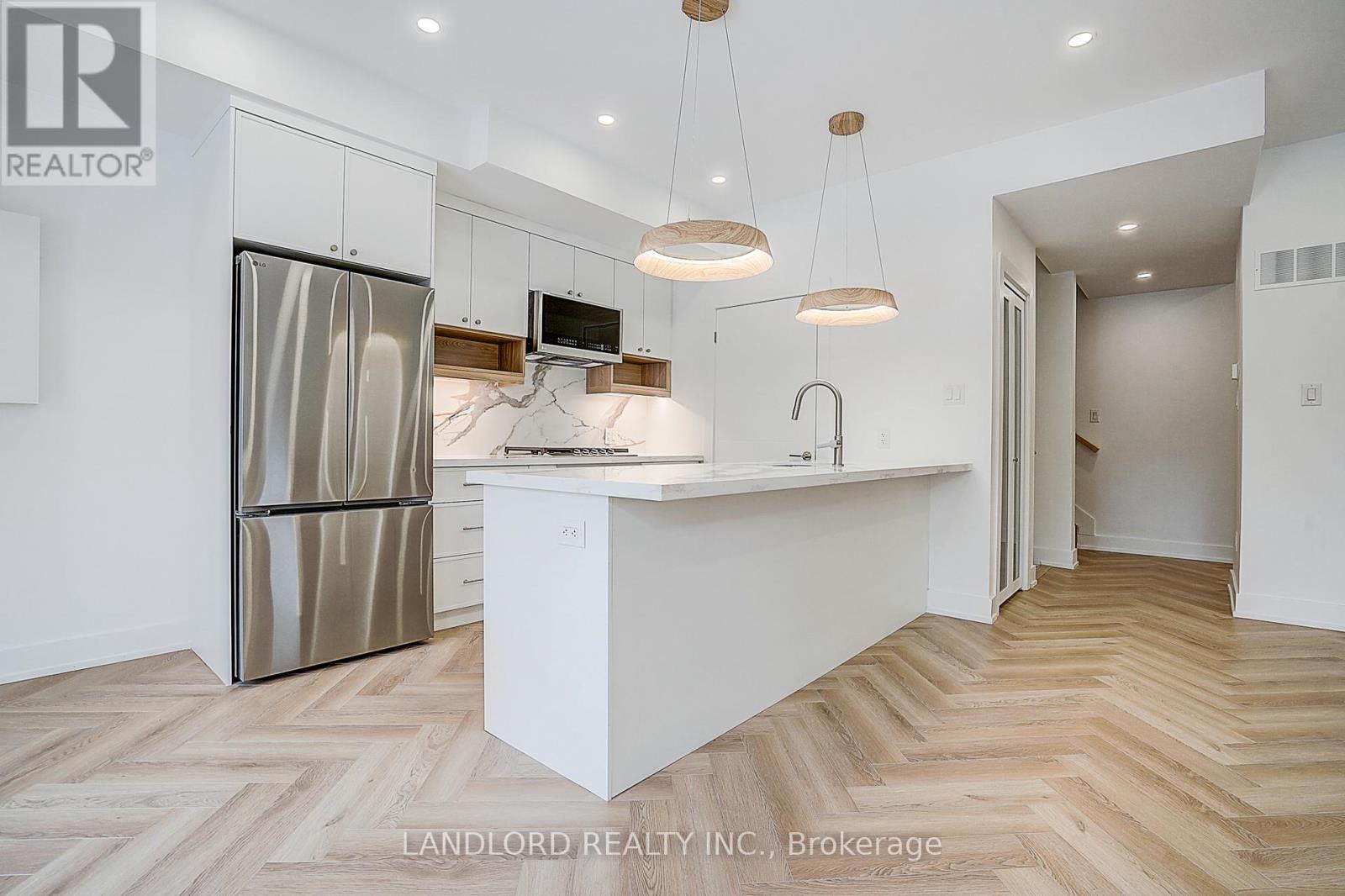 3 - 1146 Broadview Avenue, Toronto, Ontario  M4K 2S5 - Photo 19 - E12946966