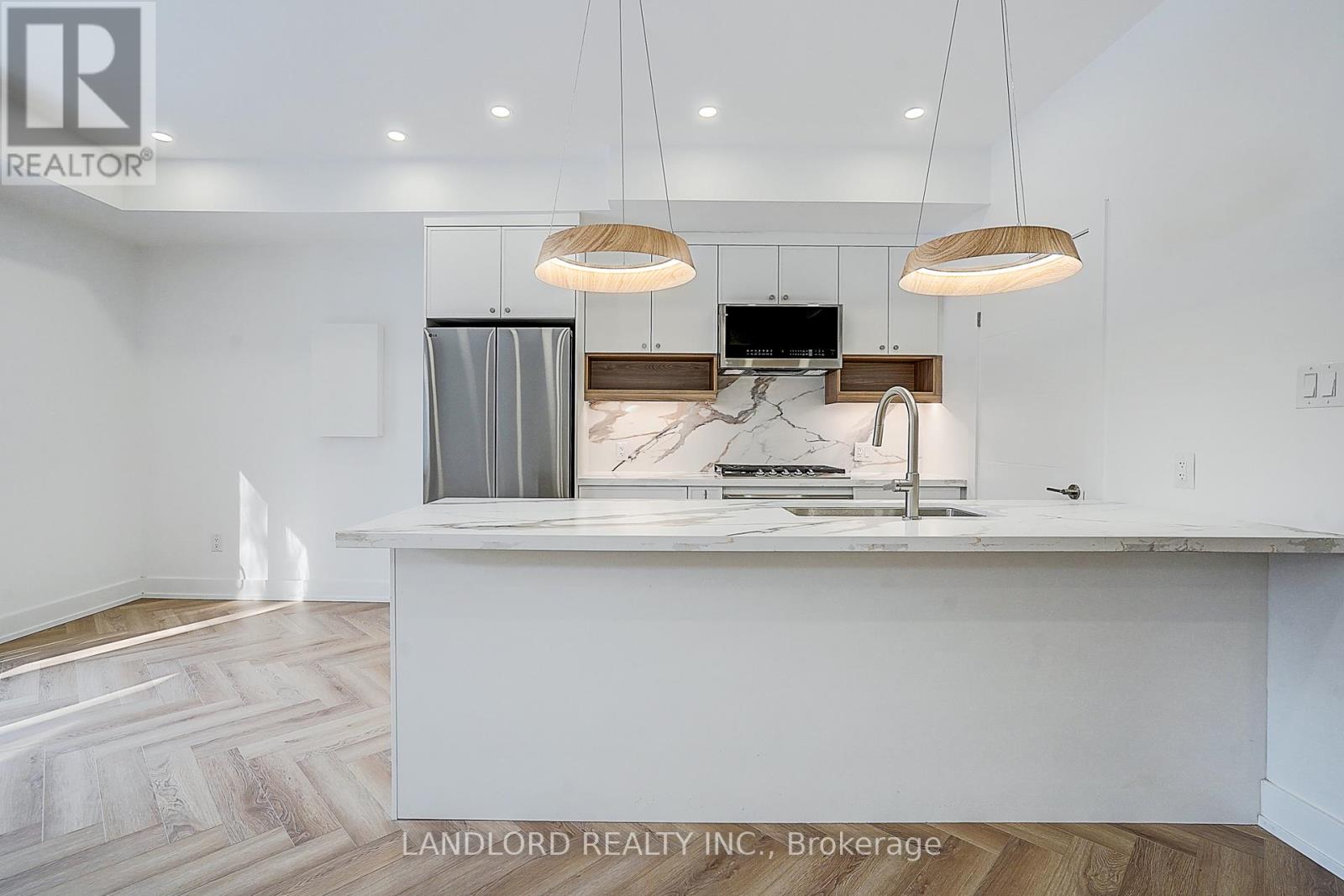 3 - 1146 Broadview Avenue, Toronto, Ontario  M4K 2S5 - Photo 20 - E12946966