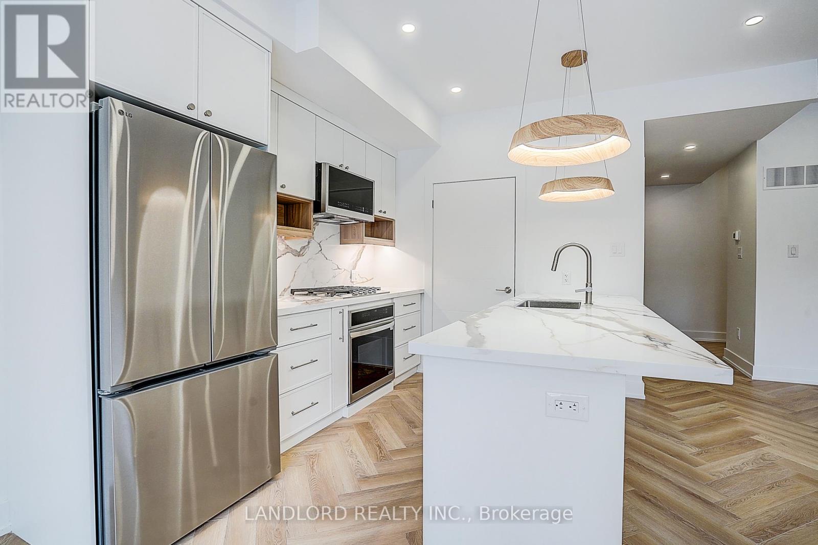 3 - 1146 Broadview Avenue, Toronto, Ontario  M4K 2S5 - Photo 21 - E12946966