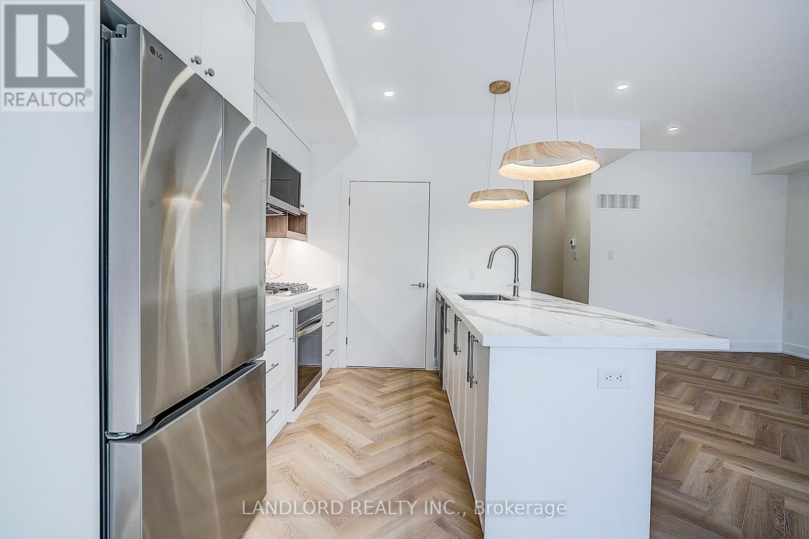 3 - 1146 Broadview Avenue, Toronto, Ontario  M4K 2S5 - Photo 22 - E12946966