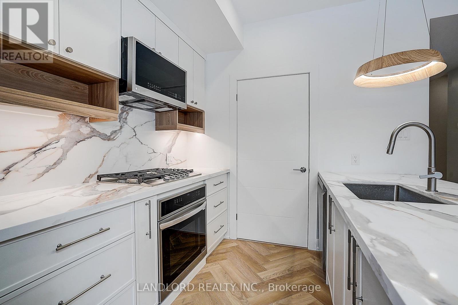 3 - 1146 Broadview Avenue, Toronto, Ontario  M4K 2S5 - Photo 23 - E12946966