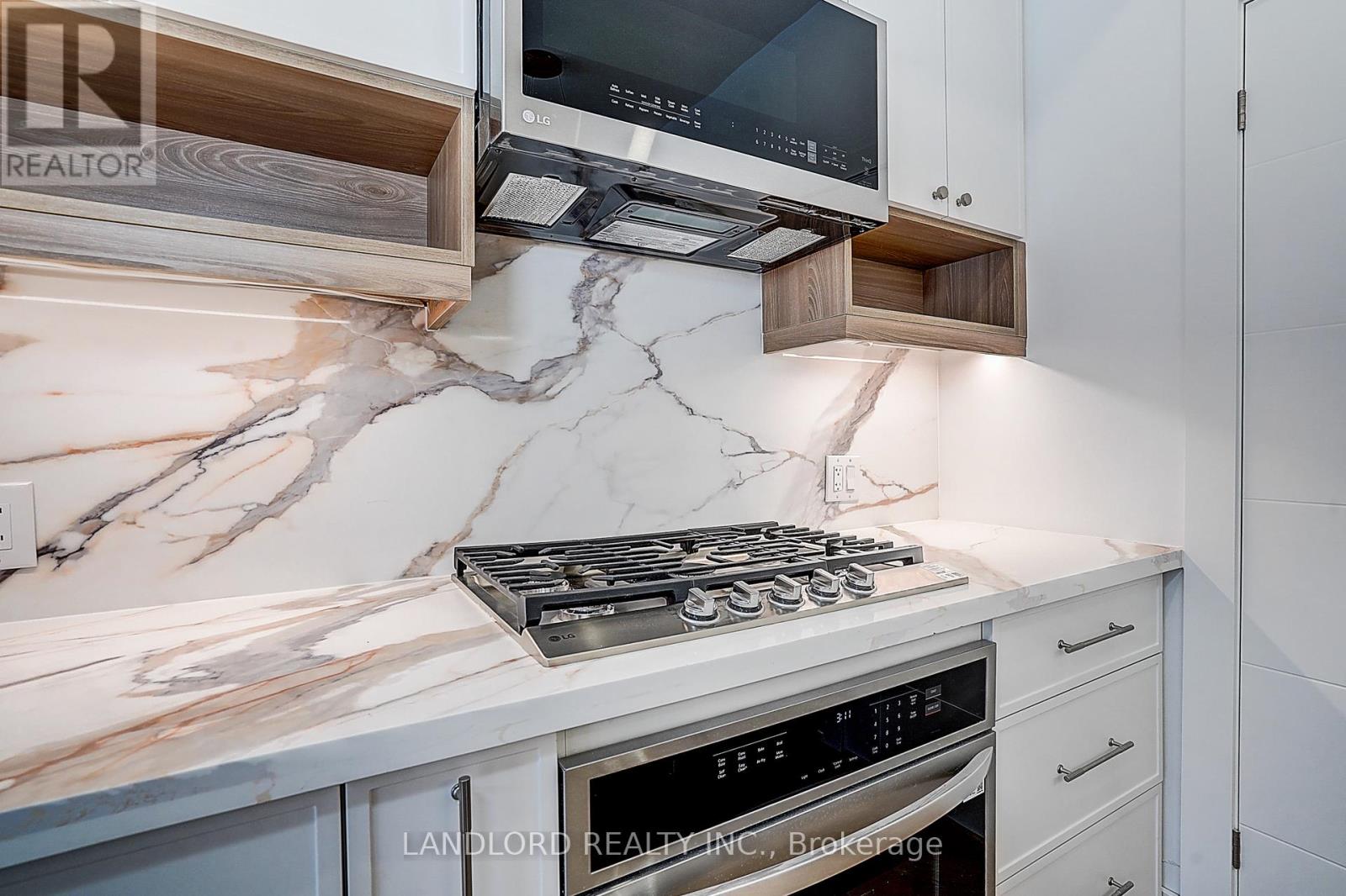 3 - 1146 Broadview Avenue, Toronto, Ontario  M4K 2S5 - Photo 24 - E12946966