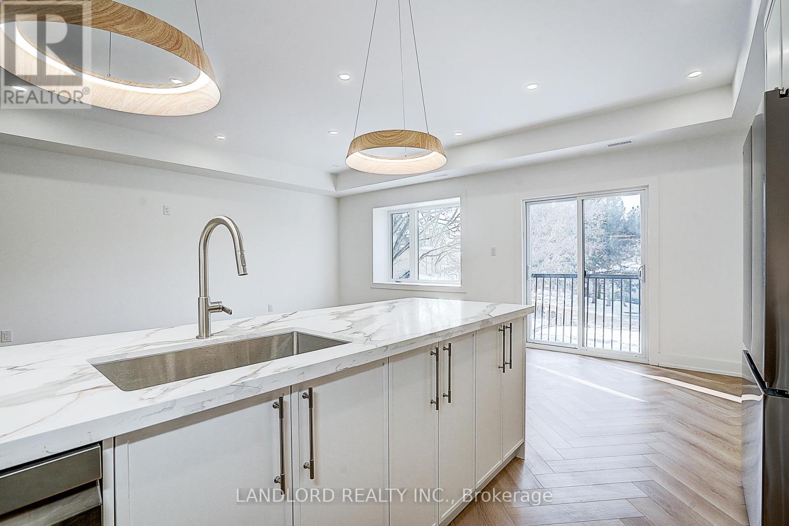 3 - 1146 Broadview Avenue, Toronto, Ontario  M4K 2S5 - Photo 25 - E12946966