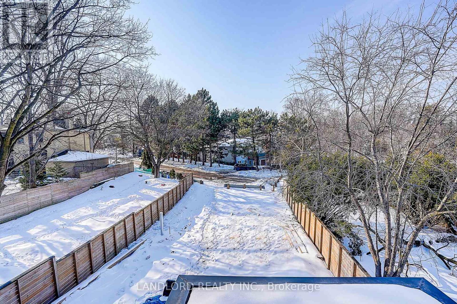 3 - 1146 Broadview Avenue, Toronto, Ontario  M4K 2S5 - Photo 26 - E12946966