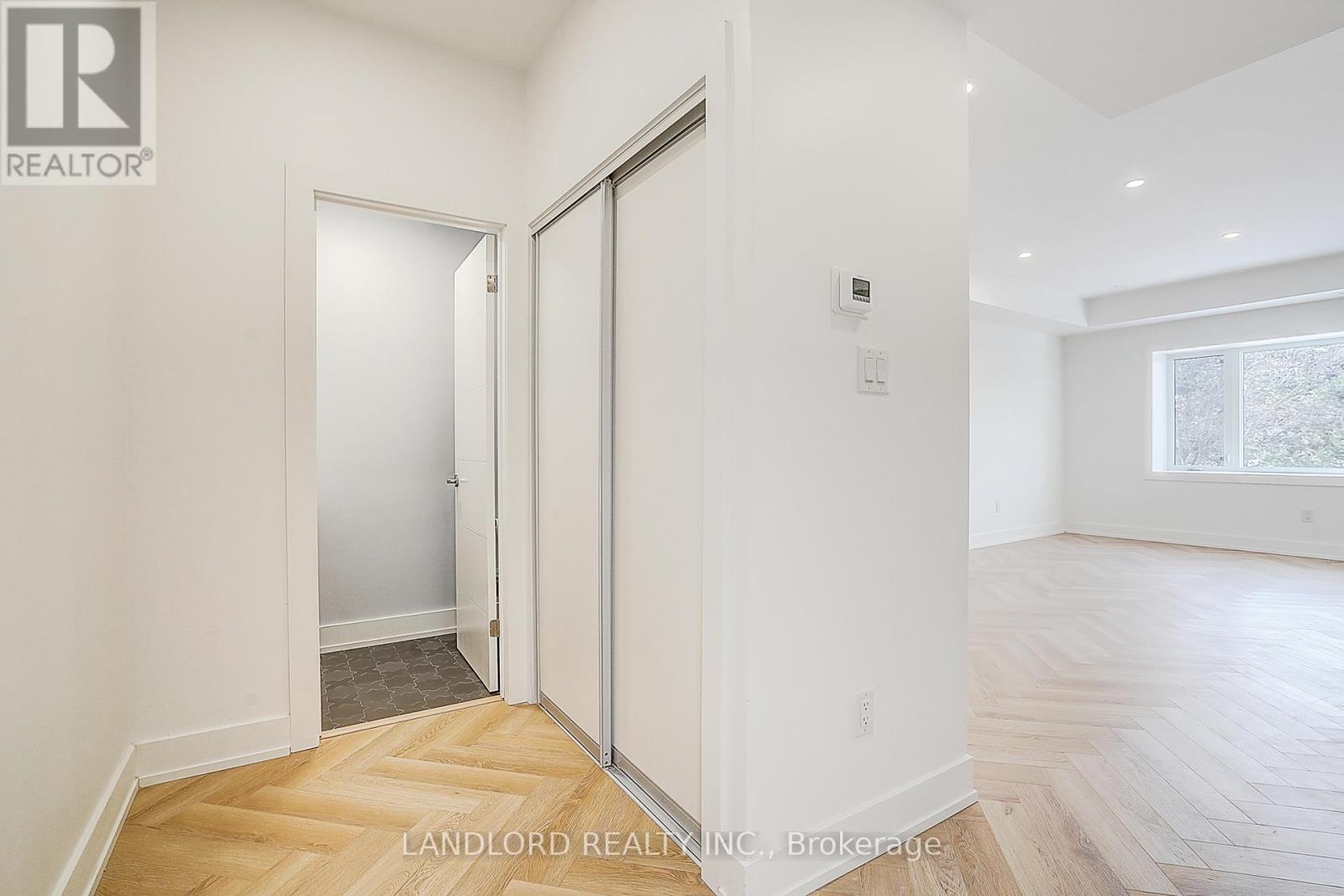 3 - 1146 Broadview Avenue, Toronto, Ontario  M4K 2S5 - Photo 27 - E12946966