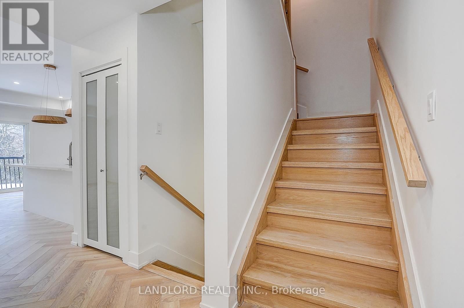 3 - 1146 Broadview Avenue, Toronto, Ontario  M4K 2S5 - Photo 28 - E12946966