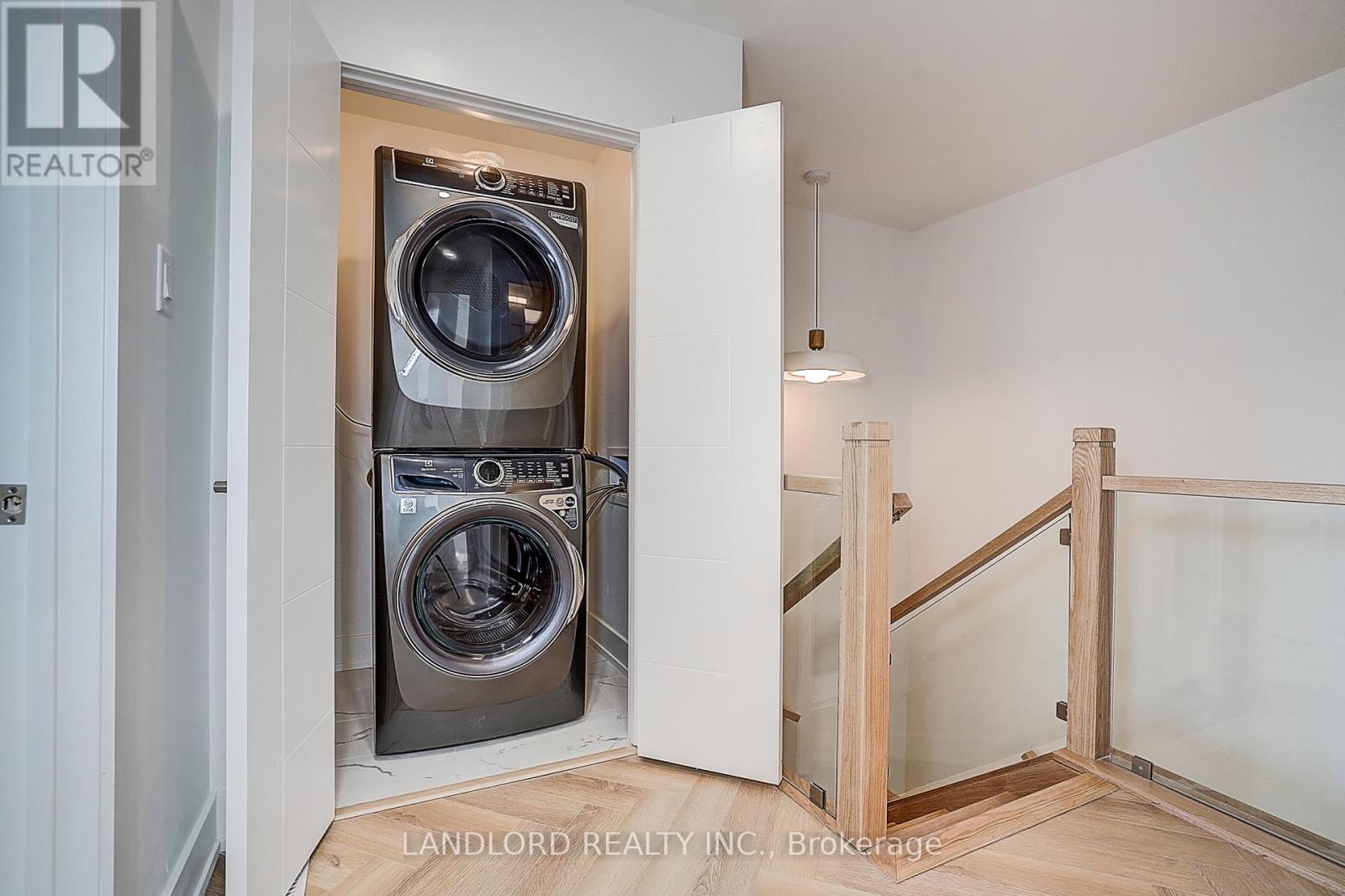 3 - 1146 Broadview Avenue, Toronto, Ontario  M4K 2S5 - Photo 30 - E12946966