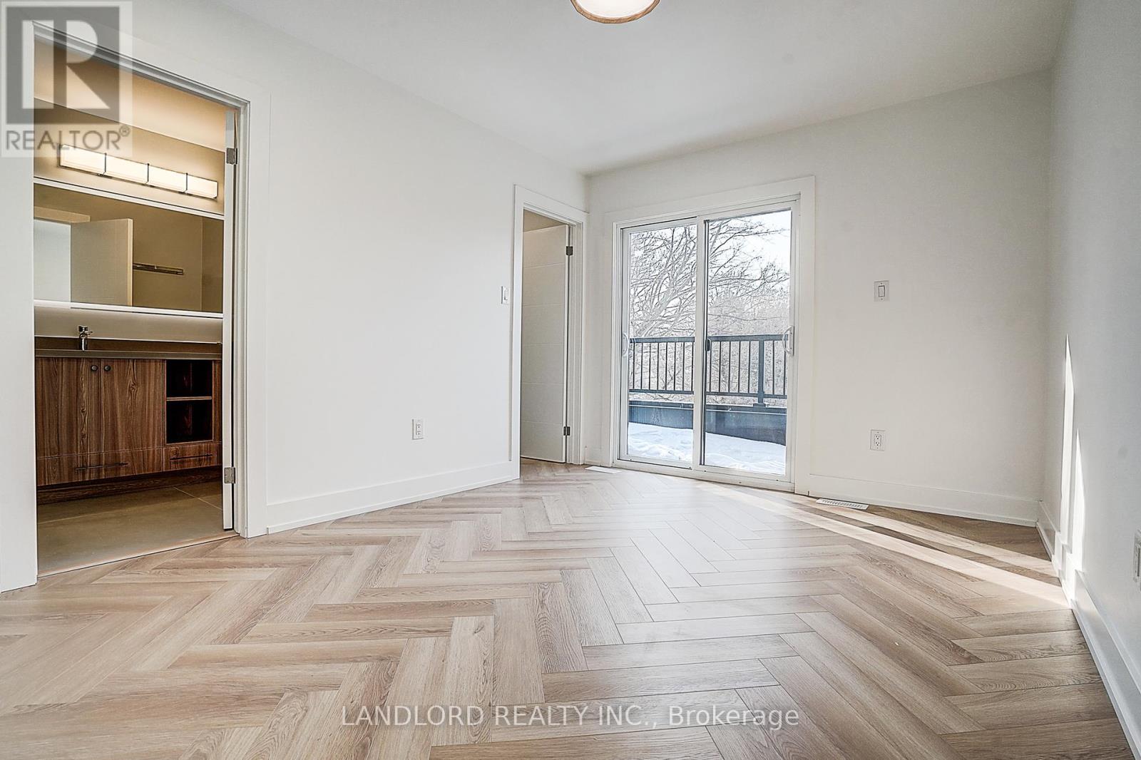 3 - 1146 Broadview Avenue, Toronto, Ontario  M4K 2S5 - Photo 31 - E12946966