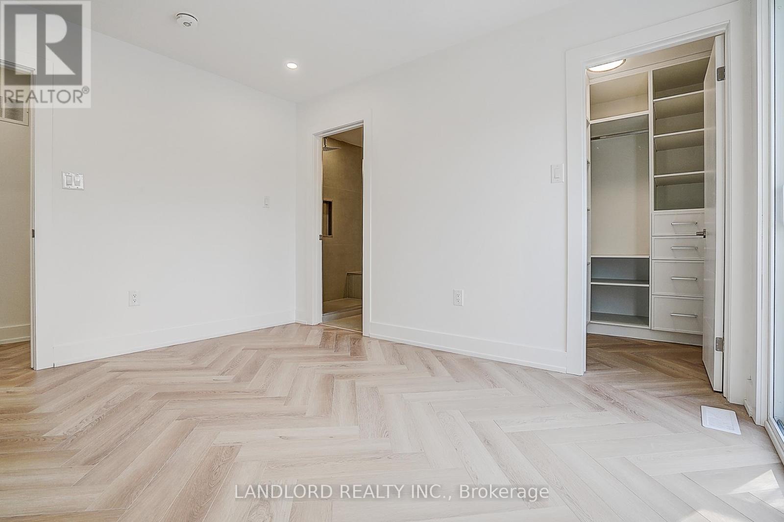 3 - 1146 Broadview Avenue, Toronto, Ontario  M4K 2S5 - Photo 32 - E12946966