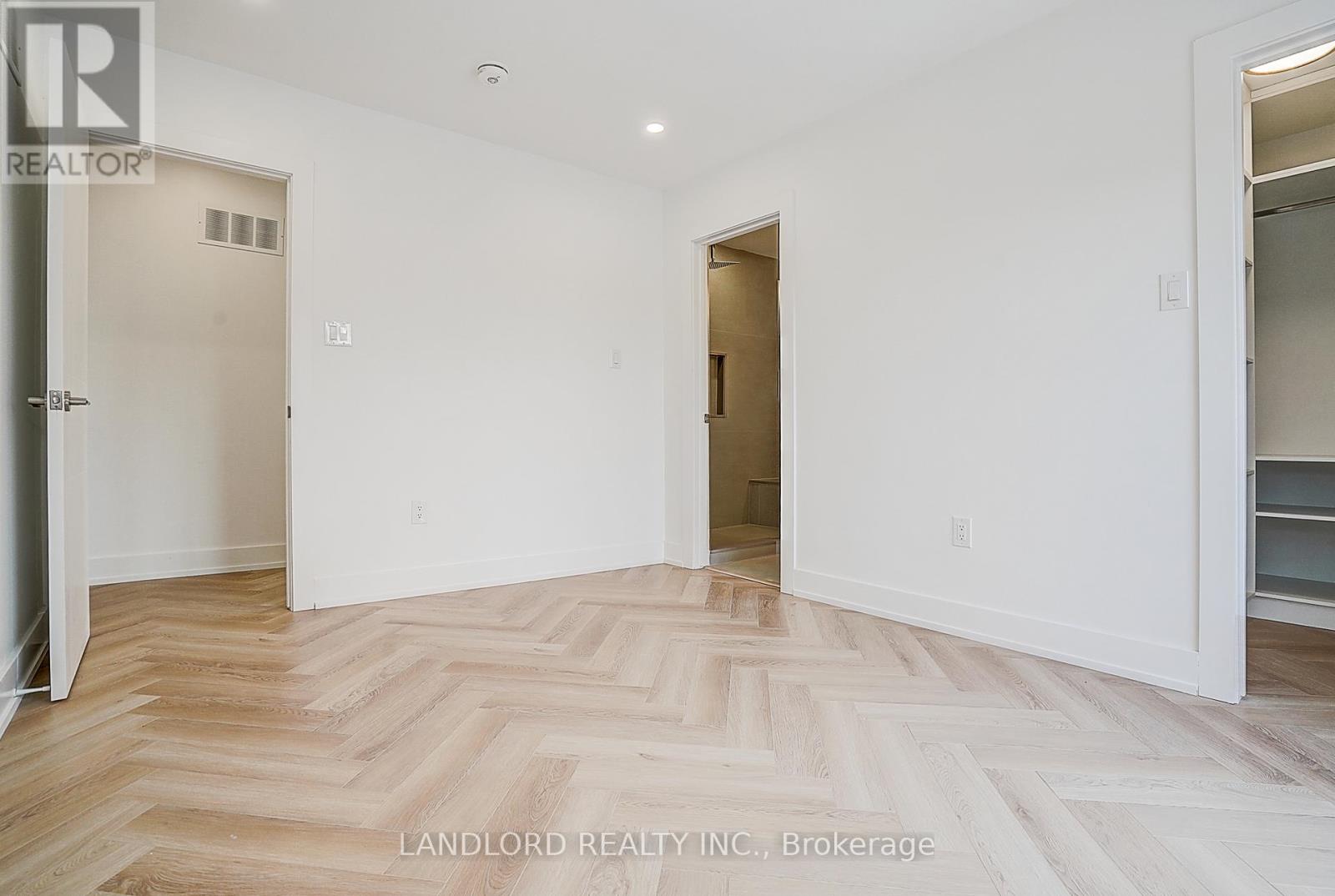 3 - 1146 Broadview Avenue, Toronto, Ontario  M4K 2S5 - Photo 33 - E12946966