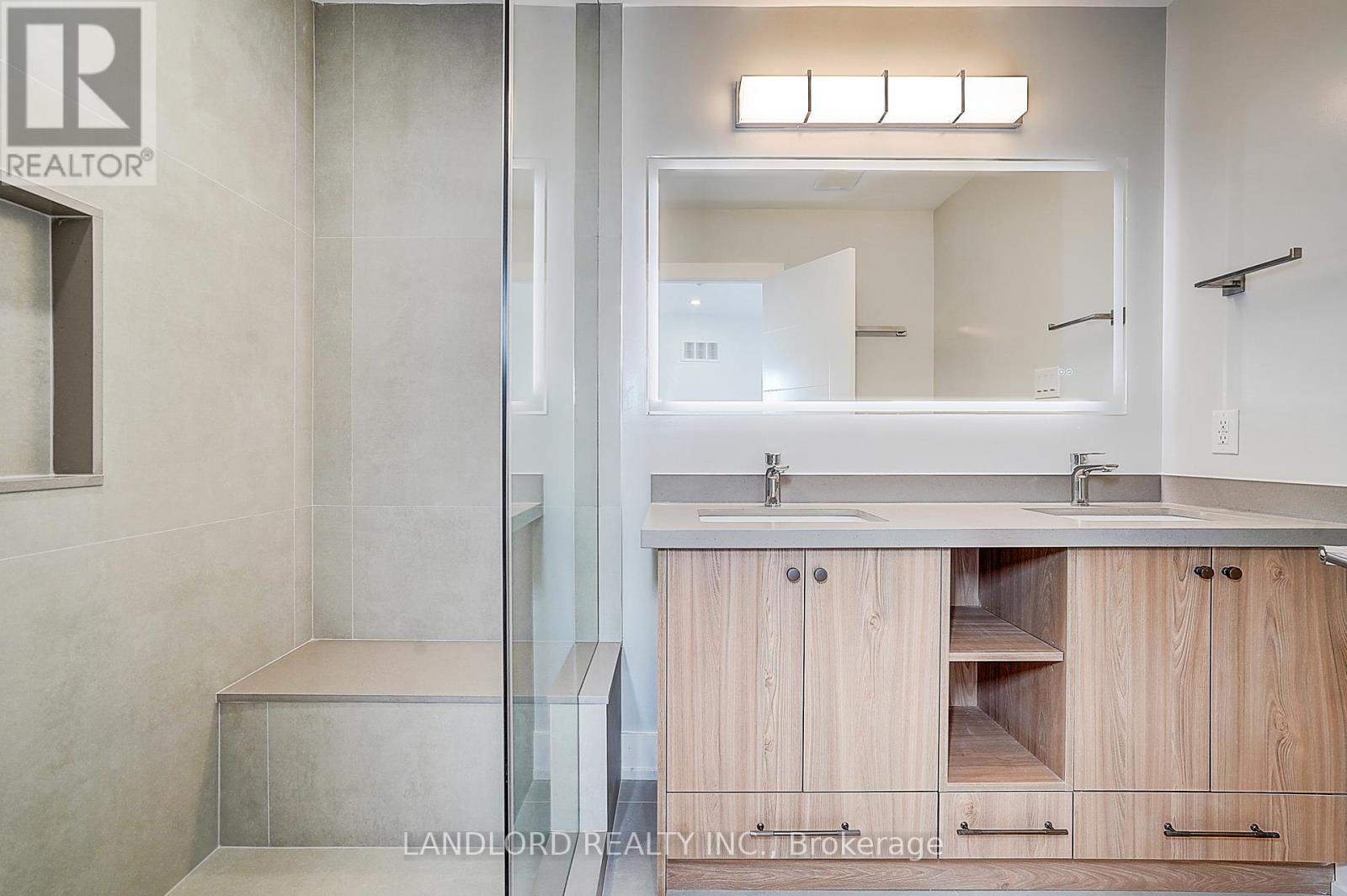 3 - 1146 Broadview Avenue, Toronto, Ontario  M4K 2S5 - Photo 35 - E12946966