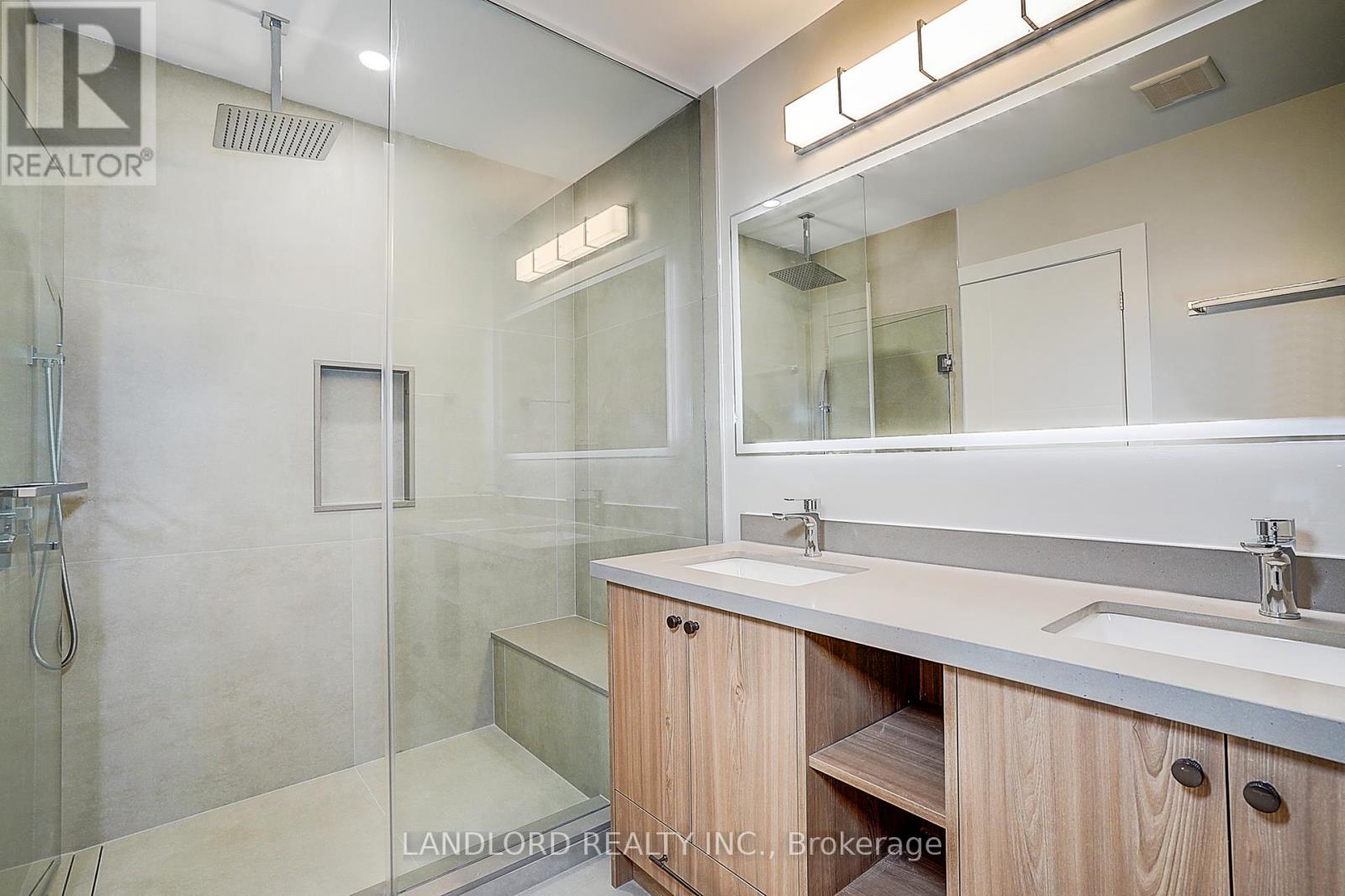 3 - 1146 Broadview Avenue, Toronto, Ontario  M4K 2S5 - Photo 36 - E12946966