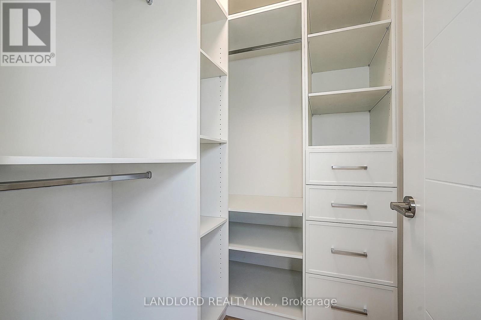 3 - 1146 Broadview Avenue, Toronto, Ontario  M4K 2S5 - Photo 37 - E12946966