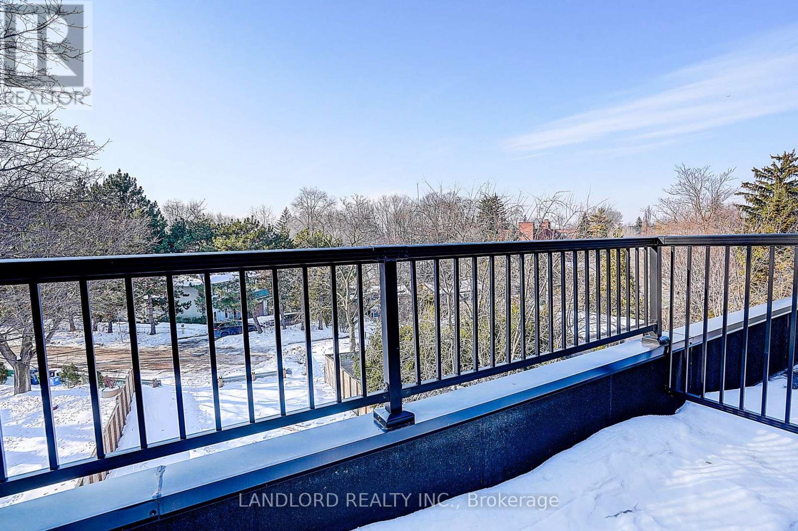 3 - 1146 Broadview Avenue, Toronto, Ontario  M4K 2S5 - Photo 38 - E12946966