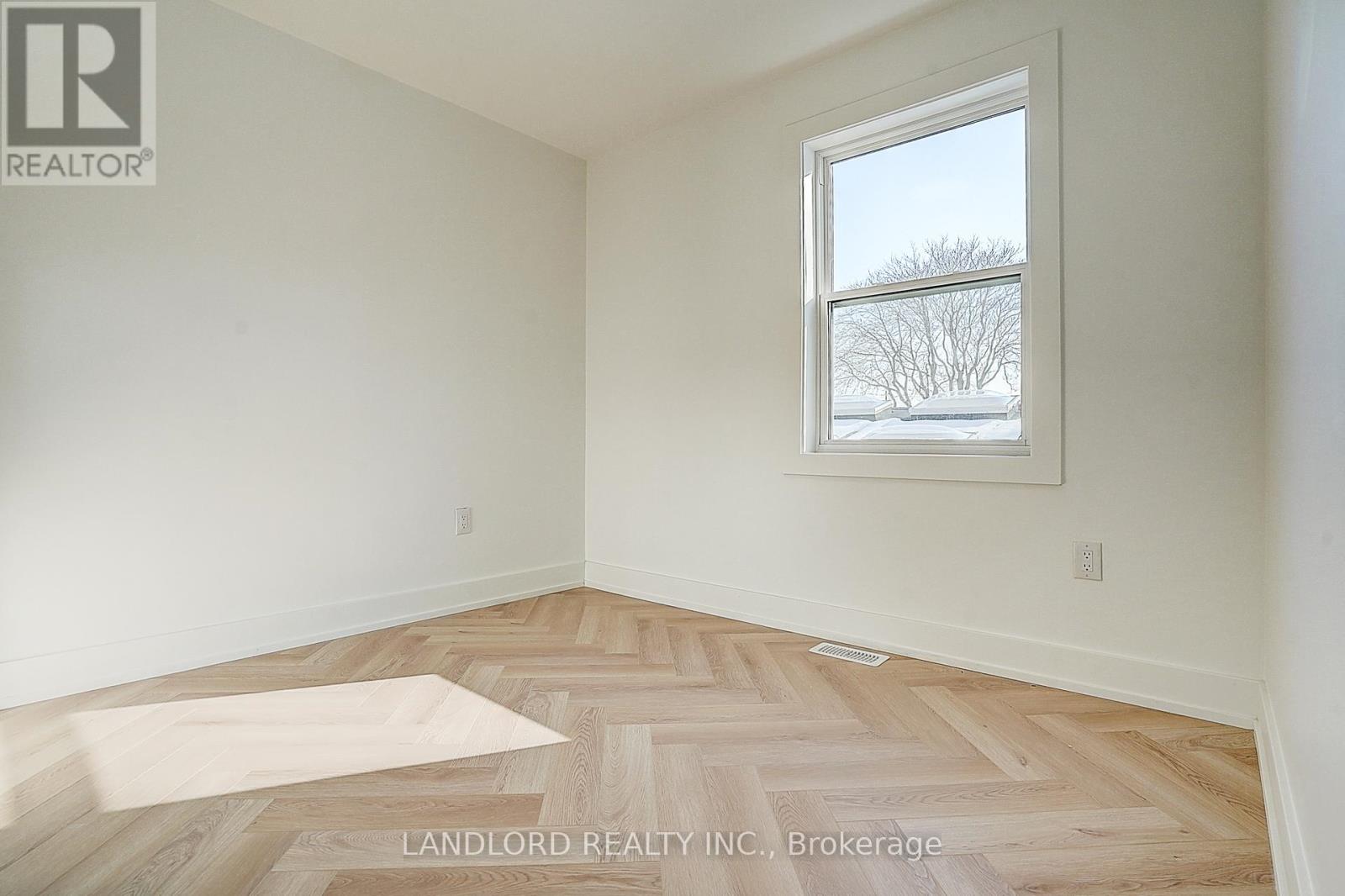 3 - 1146 Broadview Avenue, Toronto, Ontario  M4K 2S5 - Photo 39 - E12946966